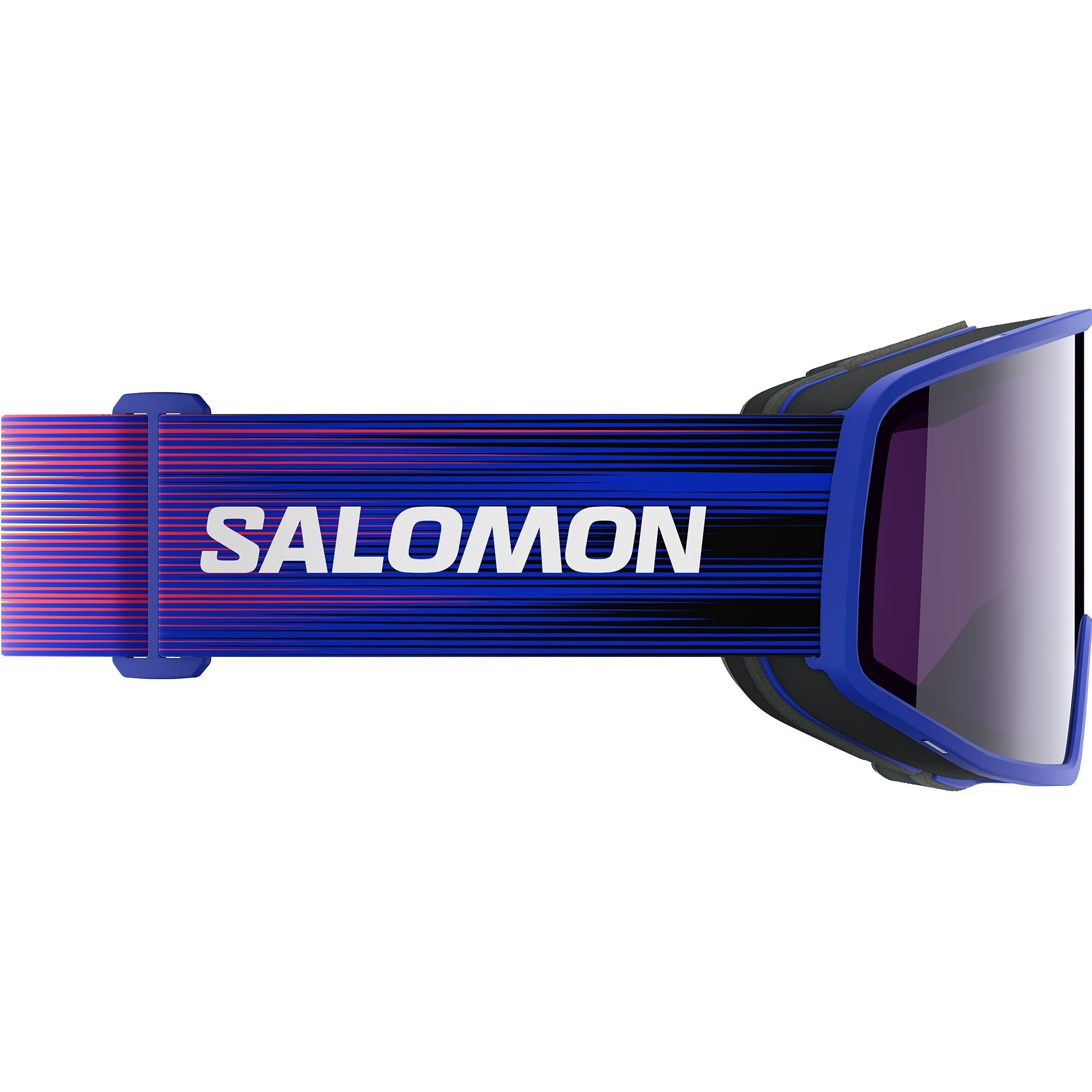 SALOMON - SENTRY PRO SIGMA EQUIPE